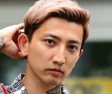 後藤真希の弟・後藤祐樹が朝倉未来選手とストリートファイトに批判噴出。挑戦理由は首のタトゥー除去と説明も…画像あり | 今日の最新芸能ゴシップニュースサイト|芸トピ