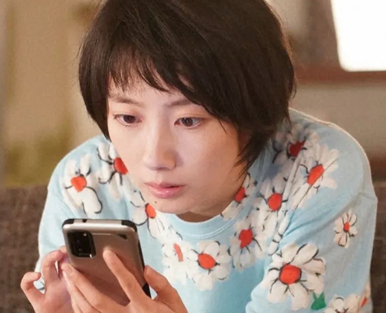 波瑠の7つの性格と8つの悪いエピソード!本当はインドア末っ子負けず嫌い!? | 有名人最新裏情報㊙サイト