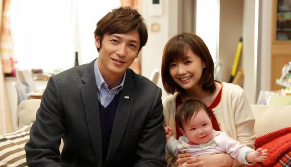 悪気のない「残念な夫」が、いちばん危険 | テレビ | 東洋経済オンライン | 社会をよくする経済ニュース