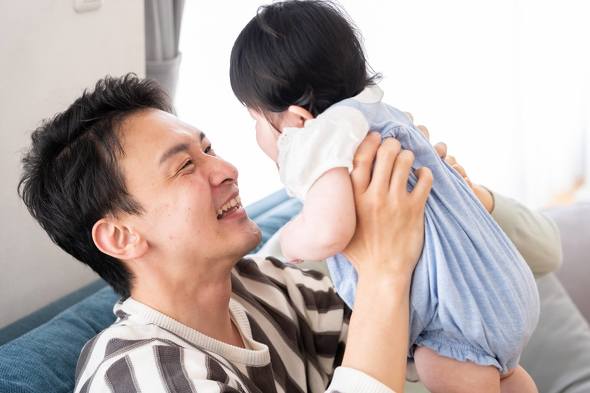 ストレスの限界」「離婚を考えている」 夫にやってほしいのにやってもらえない家事、トップは?:若年層の方が協力的(1/2 ページ) - ITmedia ビジネスオンライン