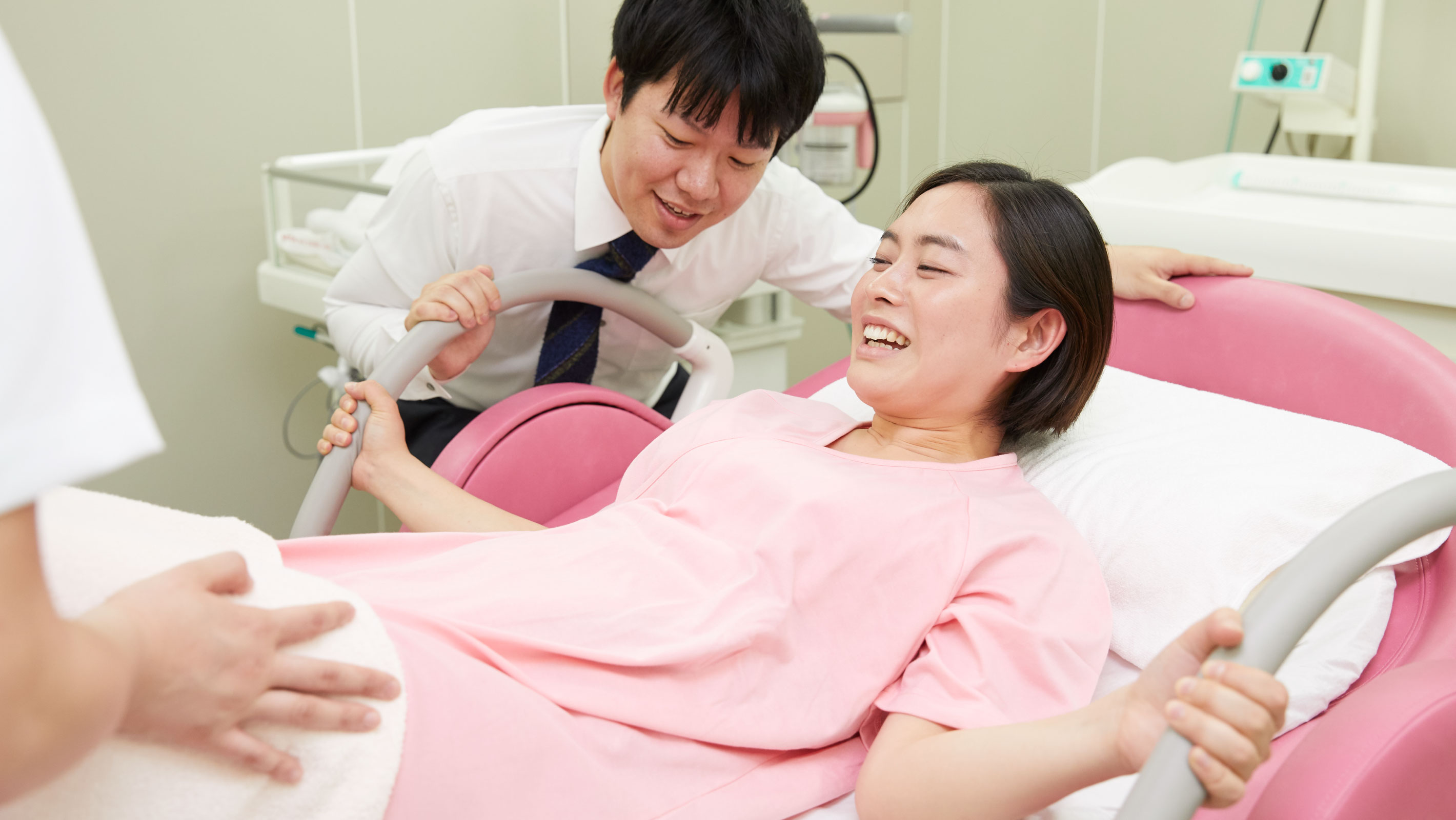 出産費用・入院予約|産科|千船病院【大阪市】