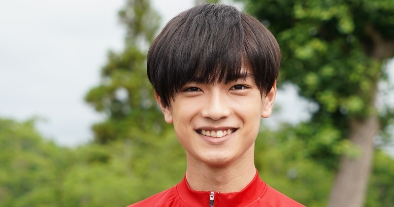 なにわ男子・高橋恭平、24時間テレビドラマで主人公の中高生時代役 | マイナビニュース