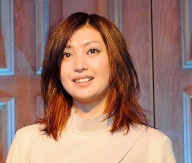 鬼束ちひろ 一般男性と結婚していたとインスタで発表「3年くらいです」/芸能/デイリースポーツ online