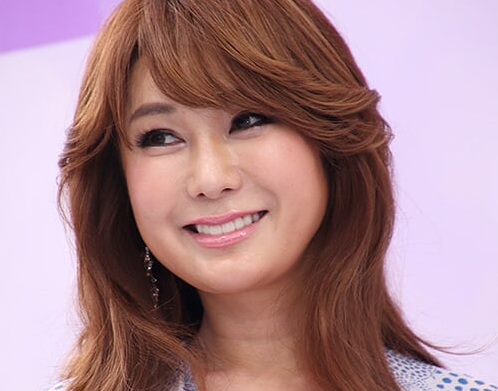 はるな愛が放送しない約束で家賃明かす 共演者驚き「60万円」 (2016年10月3日掲載) - ライブドアニュース