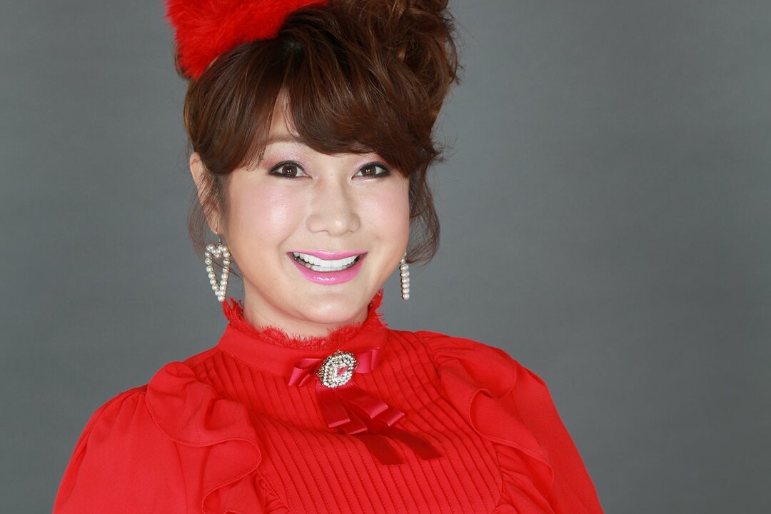 はるな愛さん、いじめに耐え抜いていま世の中に望むこと | Oriijin(オリイジン) | ダイヤモンド・オンライン