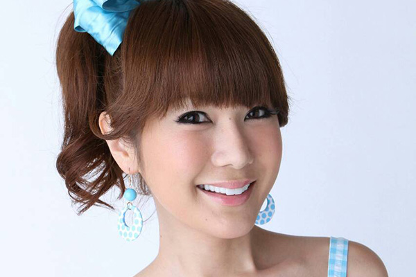 はるな愛 父は「男だろ!」とビンタ…自分らしさ封印した幼年期 | 女性自身