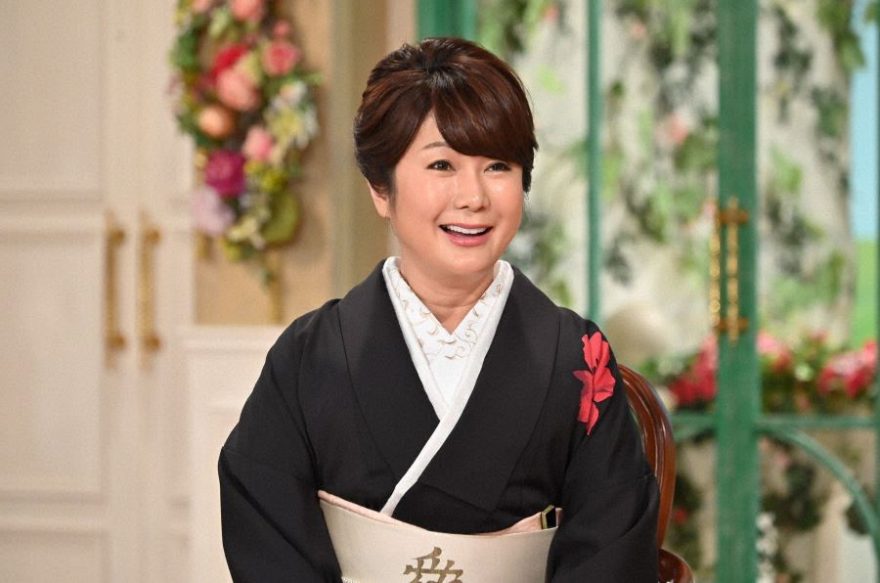 テレ朝POST » はるな愛、脳梗塞を患った弟と海外旅行。彼の笑顔に感じた、家族のありがたみ