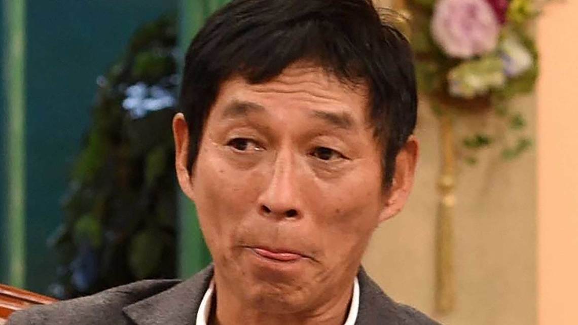 明石家さんま「老害化する笑いの天才」の限界 | テレビ | 東洋経済オンライン | 社会をよくする経済ニュース