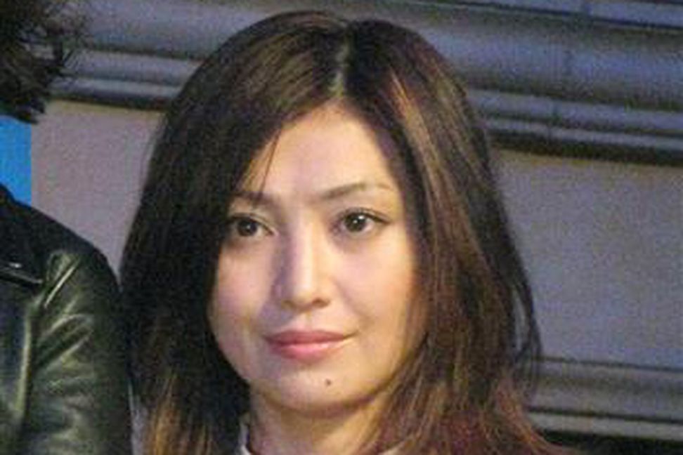 鬼束ちひろが丸刈りに!頭を丸めた理由にファンから称賛の声 - サンスポ