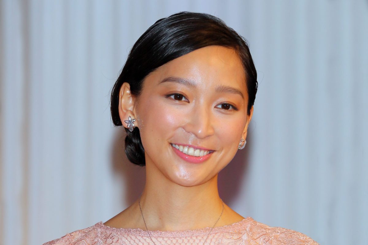 杏が毎日の献立決める方法に森三中・大島美幸も仰天 「皿が満ちたら終了」 – Sirabee