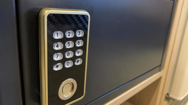 金庫の写真素材｜写真素材なら「写真AC」無料（フリー）ダウンロードOK