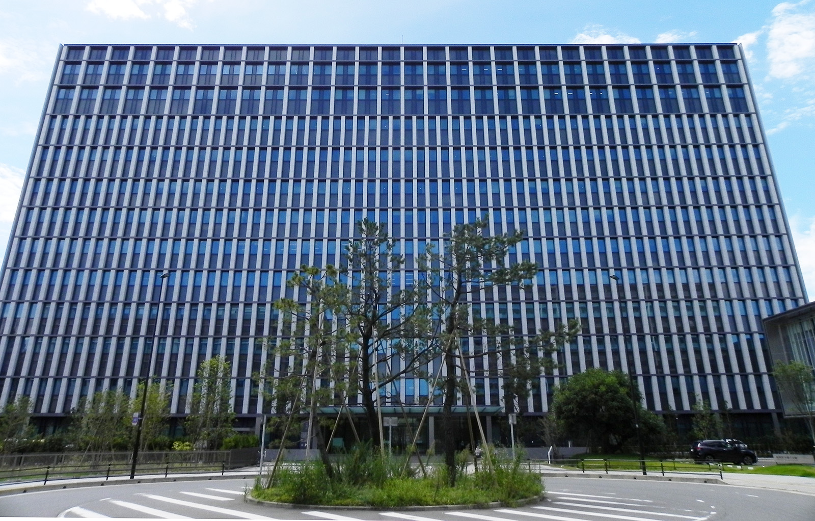 福岡地方裁判所/福岡家庭裁判所/福岡県内の簡易裁判所｜裁判所