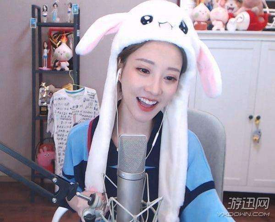 펑티모도 이제 끝물? 중국 왕홍 인기 거품 사그러드나 | 중앙일보