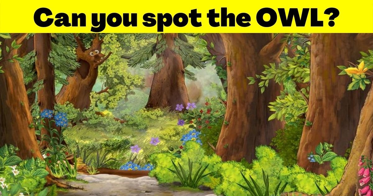 This Tricky Riddle Is Stumping The Can You Get It Correct