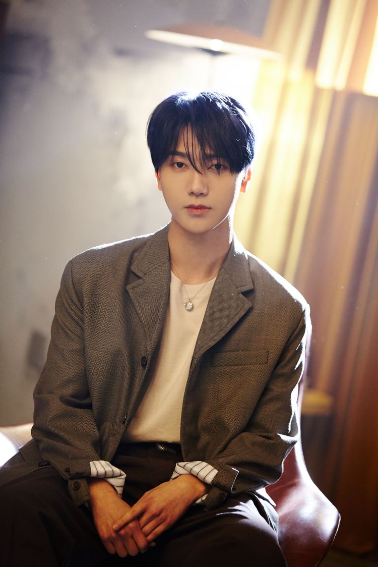 예성