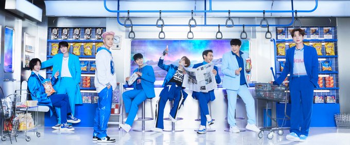 슈퍼주니어