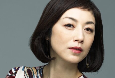 高岡早紀のバレエが実績もすごい?身長や年齢・出身中学や高校についても!