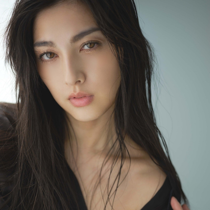 松野井雅の新着記事｜アメーバブログ（アメブロ）