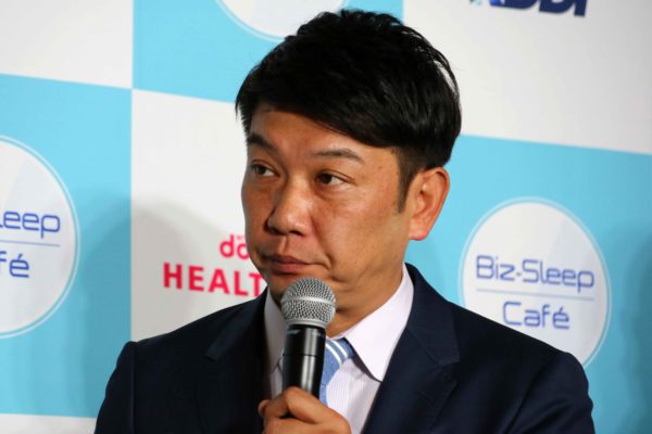 さまぁ～ず大竹、TKO木本に感じた違和感 「あいつら解散している」 – Sirabee