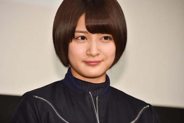 織田奈那の処分は?卒業の可能性や謝罪しない理由はなぜ?【オダナナ】|oricoma