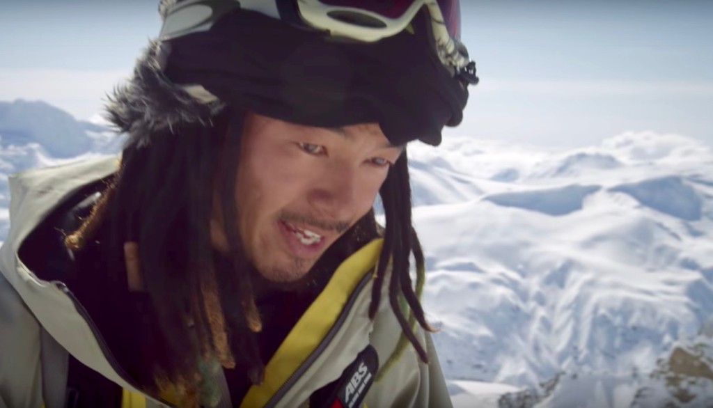 國母和宏が年間1位を獲得した『STRONGER.』部分パートが公開 | WAVAL サーフィンと自然を愛する人のサーフメディア