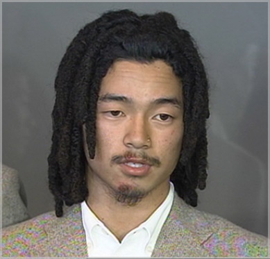 國母(国母)和宏の「反省してまーす」会見動画!フルボッコ事件とは?