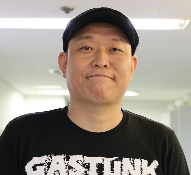 千原せいじ伝説 | ローリング2ブログ