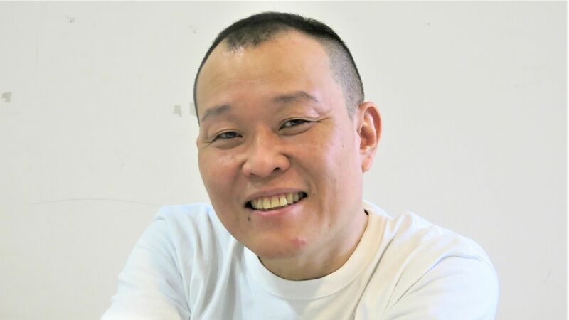 アホちゃうか」。千原せいじが新型コロナ禍に叩きつける怒り(中西正男) - 個人 - Yahoo!ニュース