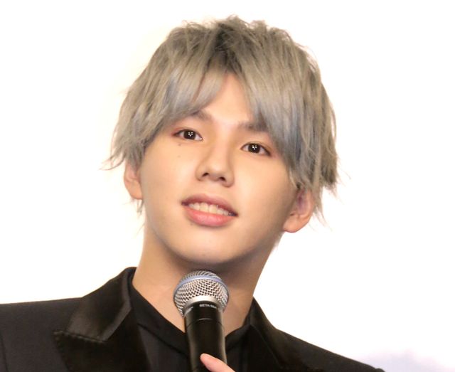 マイファスHiro、ズタボロ時代を語る…初ドキュメンタリーで「一区切り」|