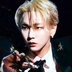 샤이니 키