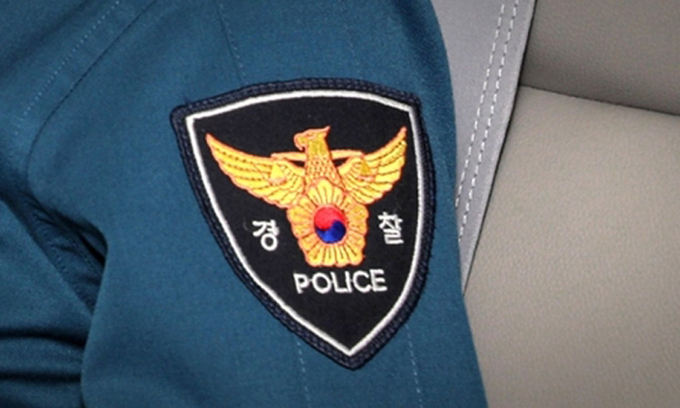 신임 경찰 3년 만에 우울증·불면증 2.5배 늘었다