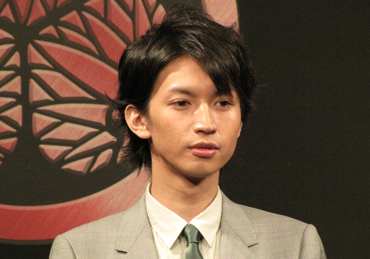 関ジャニ∞大倉忠義の“女性蔑視”発言に「キモい」と批判続出…ストーカー被害が影響?