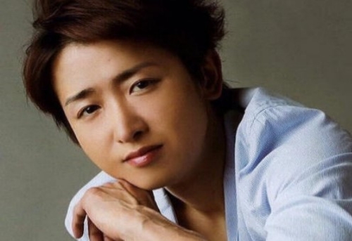 2020】大野智の現在の彼女は歯科衛生士？結婚間近で馴れ初めは？｜LifeNews Media