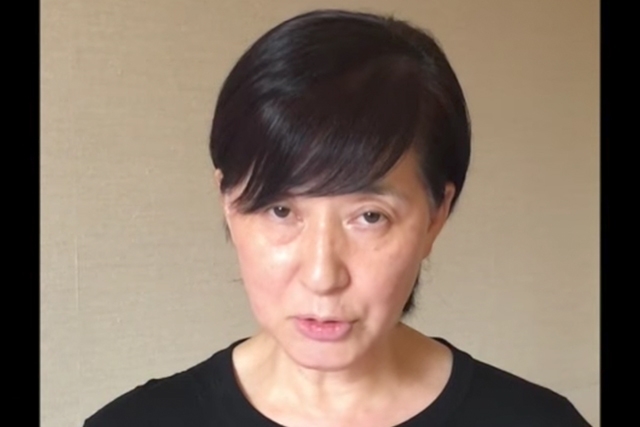 松居一代の動画をついつい観てしまう「ベタ」で「古典」な演出術(前川 ヤスタカ) | 現代ビジネス | 講談社(1/3)