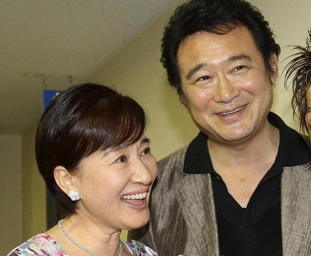 松居一代のサスペンスすぎるブログに迫る/まとめ/デイリースポーツ online