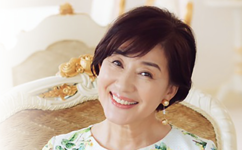 松居一代の現在は?船越英一郎の彼女松下萌子と似ているのか画像を比較してみた! | J-NEWS