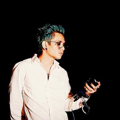 KOKI TANAKA 田中聖 (@koki1105t) / Twitter