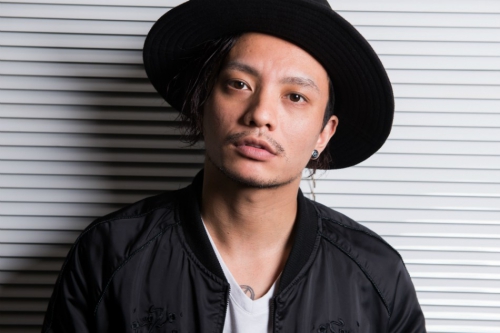 元KAT-TUN・田中聖が大麻所持で逮捕!薬の入手ルートは?逮捕は手越祐也のスキャンダルを隠すため?弟はジャニーズの田中樹! | UYUYU