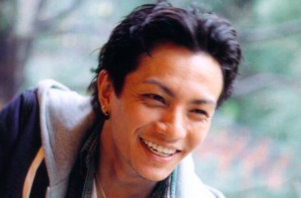 顔画像】田中聖の顔が老けすぎて別人に!実家住所特定か!?|BUZZL