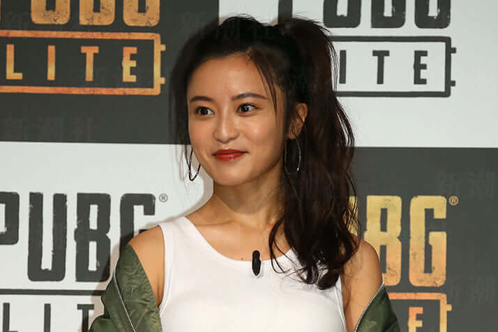 こじるり、キングダム破局も踏み台に? 世間の声は無視…芸能界しか見ない強メンタル | デイリー新潮