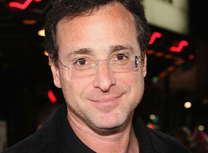 BREAKING: Insiders Reveal How Bob Saget Died And What Happened Moments ...