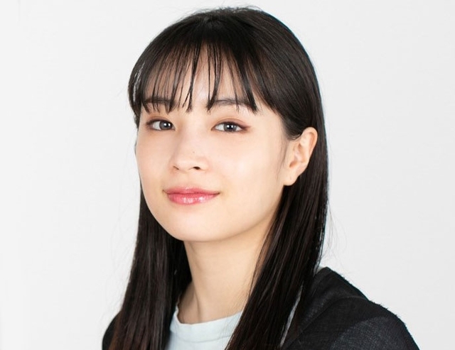 広瀬すず、怖いのは「お姉ちゃん」 仕事からプライベートまで“100の質問”に答える（オリコン） -