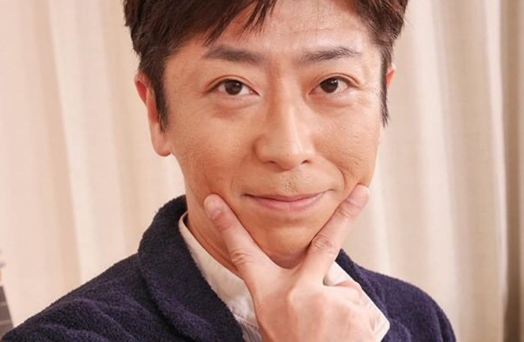 画像】フット後藤輝基の嫁(妻)は宮崎出身の美人!馴れ初めや子供も!|トレンド図鑑