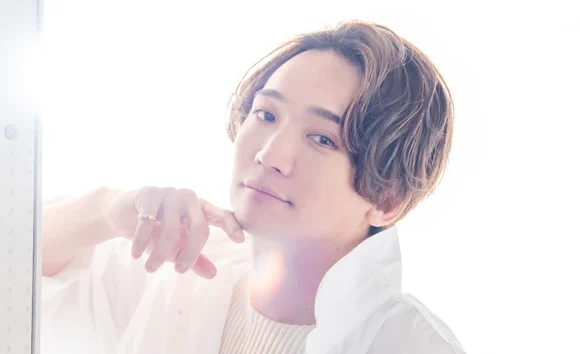 2022年最新】剛力彩芽の彼氏は丘山晴己!交際期間や馴れ初めは?|ゆるりんブログ