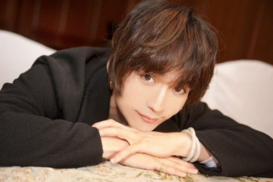 丘山晴己の自宅の場所は六本木?高級マンションで家賃は100万円超え? | narudora media