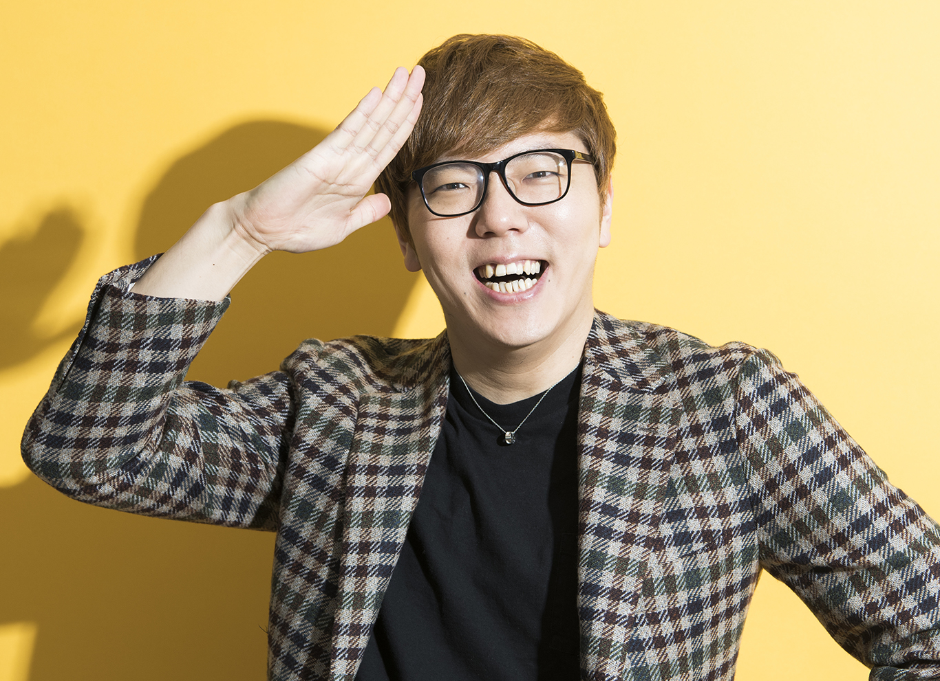 インタビュー】YouTuberにも働き方改革を! 6年間休みなく走り続けてきたHIKAKINの本音 - ライブドアニュース