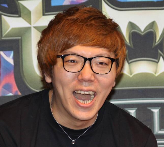 YouTuberは迷惑かけちゃいけませんから!」 HIKAKINの株うなぎ上り...コムドット騒音報道2日前の動画が再注目: J-CAST ニュース【全文表示】