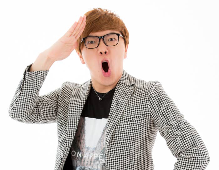 ヒカキンのYouTube動画が100億再生突破。彼が見たYouTubeドリームとは?