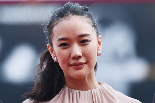 透明感のある少女から葛藤に苦しむ大人の女まで】蒼井優のオススメ映画11選 | 映画board