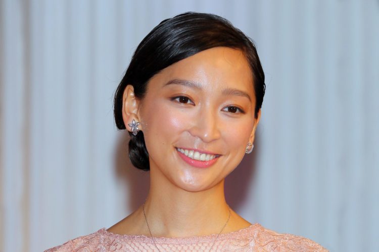 杏の料理レクチャーに反響 実践できそうな技に「勉強になる」の声 – fumumu